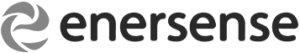 Enersense, logo