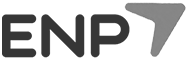ENP, logo